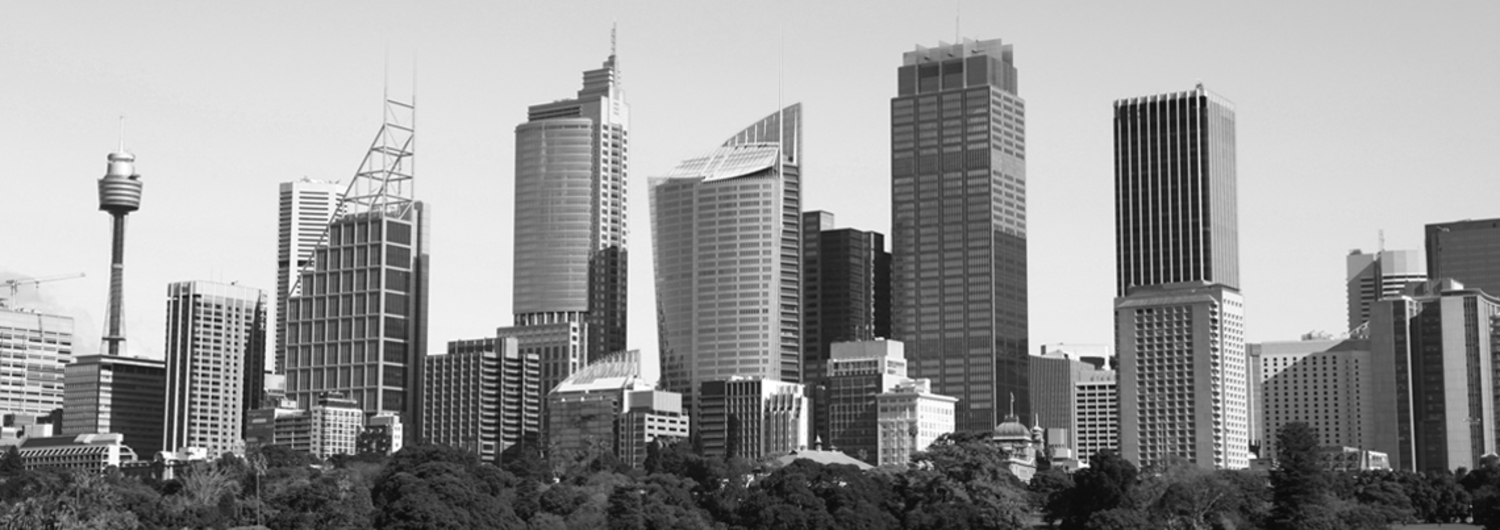 Read more about the article RBA rate rise – what it means for you
