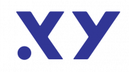 XY Logo